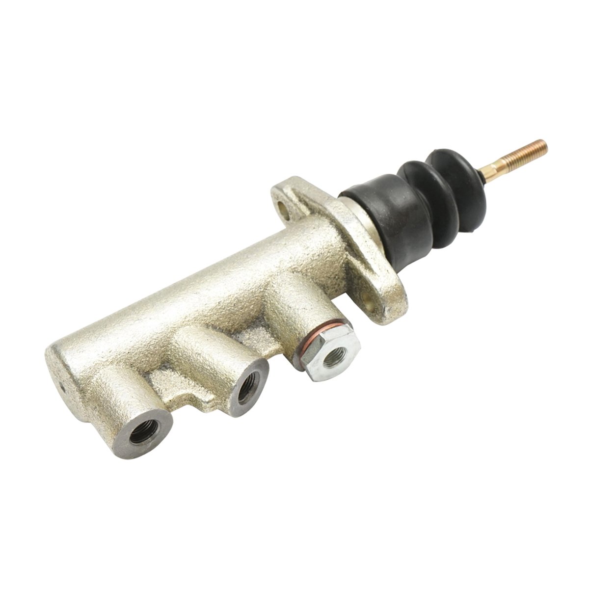 Pompa franare pentru Massey Ferguson 3614780M91